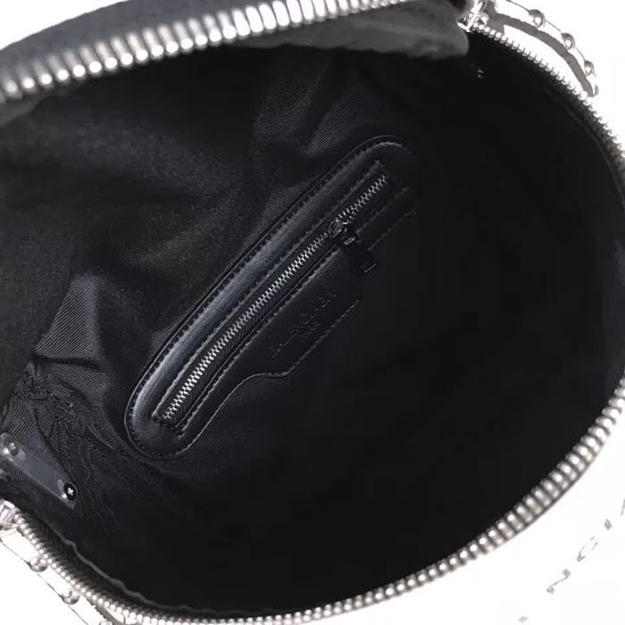 BALENCIAG巴黎世家 可口可樂相機包 16616 巴黎世家超暴款包包  BL1756